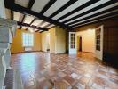 Annonce Vente 5 pièces Maison Bourges