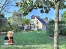 For sale House Guerande  44350 212 m2 8 rooms