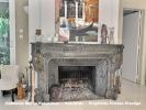 House GUERANDE 