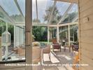House GUERANDE 