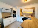 Apartment FONTAINE-LES-DIJON 
