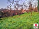 For sale House Beutal  25250 100 m2 4 rooms
