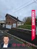 Annonce Vente 6 pièces Maison Hirson