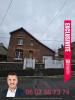 Acheter Maison 106 m2 Hirson
