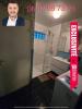 Acheter Maison Hirson 69990 euros