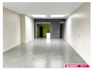 Annonce Vente 6 pièces Maison Wattignies