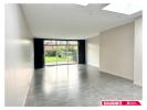 Acheter Maison 157 m2 Wattignies