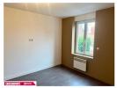Acheter Maison Wattignies 335000 euros