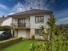 For sale House Nanteuil-les-meaux 77100 73 m2 3 rooms