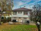 Annonce Vente 3 pièces Maison Nanteuil-les-meaux