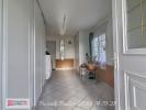Annonce Vente 5 pièces Maison Vernoil