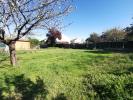 Vente Terrain Colomiers 31