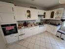 Annonce Vente 9 pices Maison Aigle