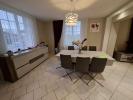 Acheter Maison 178 m2 Aigle