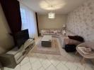 Acheter Maison Aigle Orne