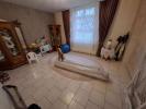 Acheter Maison Aigle 271700 euros