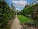 Annonce Vente 4 pièces Maison Montivilliers