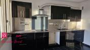 Annonce Vente 3 pièces Appartement Roanne