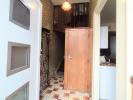 Annonce Vente 9 pièces Maison Confolens