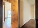 Acheter Maison 104 m2 Confolens
