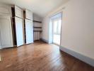 Acheter Maison Confolens Charente