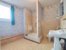 Acheter Maison Confolens 107000 euros