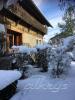 Annonce Vente 8 pièces Maison Riviere-enverse
