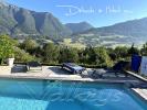 Acheter Maison 300 m2 Riviere-enverse