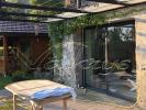 Acheter Maison Riviere-enverse Haute savoie