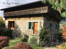 Acheter Maison Riviere-enverse 856257 euros