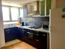 Annonce Vente 3 pièces Appartement Aix-en-provence