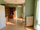 Acheter Maison 197 m2 Chartre-sur-le-loir