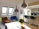For sale Apartment Colmar  68000 88 m2 4 rooms