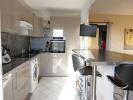 Apartment COLMAR 