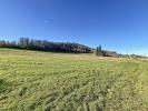 For sale Land Monein 64360