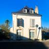 House OLORON-SAINTE-MARIE 
