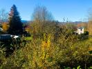 House OLORON-SAINTE-MARIE 