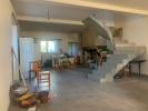 House OLORON-SAINTE-MARIE 