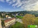 Annonce Vente 3 pièces Appartement Nimes