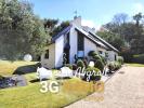 Annonce Vente 7 pièces Maison Lesneven