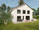 Vente Maison Rumilly 74