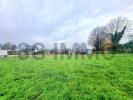Annonce Vente 4 pièces Maison Rumilly