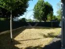 Annonce Vente 6 pièces Maison Tours