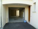 Acheter Maison 113 m2 Tours