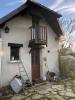 Annonce Vente 7 pièces Maison Pacy-sur-eure