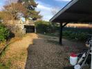 Acheter Maison 115 m2 Pacy-sur-eure