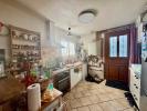 Acheter Maison Pacy-sur-eure 246750 euros