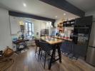 Annonce Vente 3 pièces Maison Rabastens