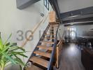 Acheter Maison 90 m2 Rabastens