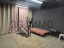 Acheter Maison Rabastens 165000 euros